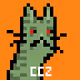 CtyptoCatZombies
