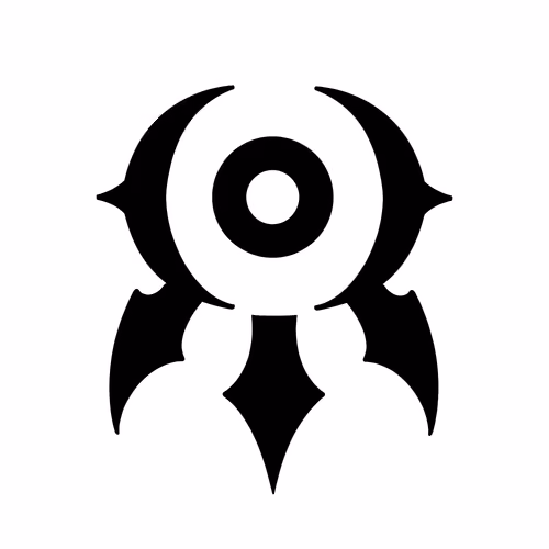 Bijutsu Collection