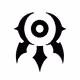 Bijutsu Collection