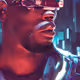 BlowBonesJones
