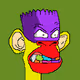 Htat.ape