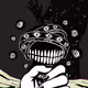 Vice by Legionaut x Reddit Collectible Avatars