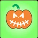 Stingy Jack NFT