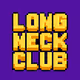 Long Neck Club by VeryLongAnimals