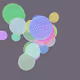 Quantum Orbs