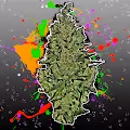 Bud Head Hood