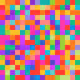 COLORS PIXELS