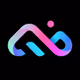 Bit Islands Beta User Invitation for Pyme