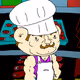 Ribeye by TurnipDaHeat x Reddit Collectible Avatars