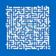 Labyrinth - By DouDiNFT