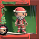 NummySanta