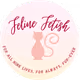 FelineFetish