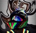 ColorDrug