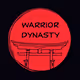 Warrior Dynasty NFT