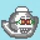 Halloween GHOST