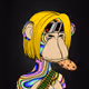 Bored Ape Challenge Club