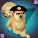 ShibaStars