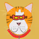 Crypto Cat X