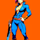 TPC┃018: Mercenary Enaroa