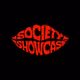 Society Showcase
