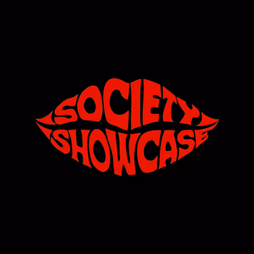 Society Showcase