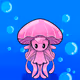 JellyFishVerse V2