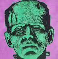 Frankenstein's Monsters