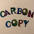 CARBON COPY OFFICIAL