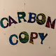 CARBON COPY OFFICIAL