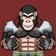 Bad Ape Collection