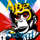 Stoned Ape
