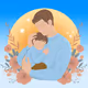 FATHER'S DAY