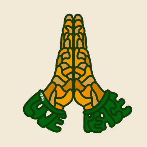 SHIS Freemint Birthday