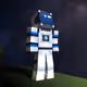 Planet-U: Cosmetics
