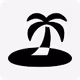 Islands Playground