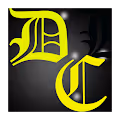 DaCreeps