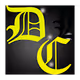 DaCreeps