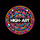 HIGH-ART (H&T)