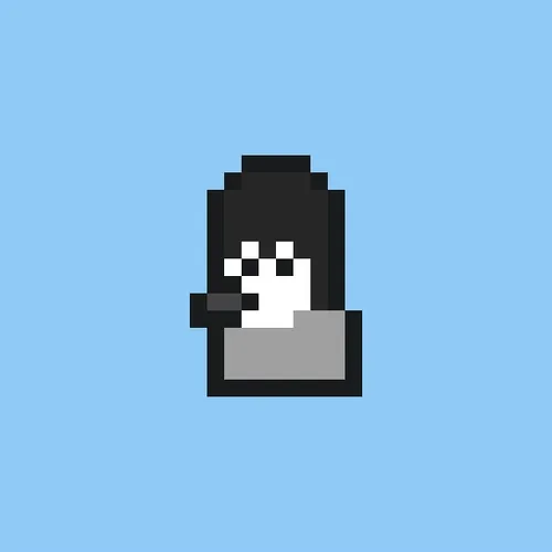 Old VeryLongAnimalBabies Z