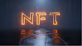 NFT_LetHaL Collection