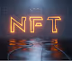 NFT_LetHaL Collection