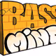 BassMint Wearable Merch