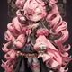 Tiny Doll Gallery