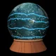 Majesty of the Sphere