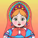 Matryoshka World