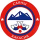 Sayany