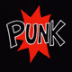 PUNK