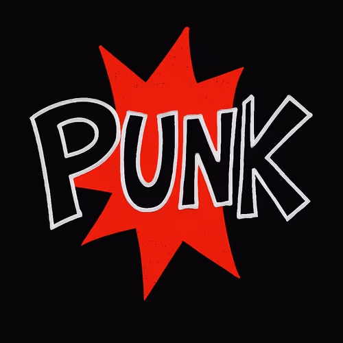 PUNK