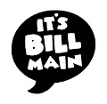 ITSBILLILLUSTRATED