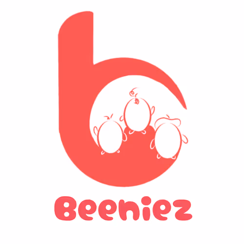 Beeniezz